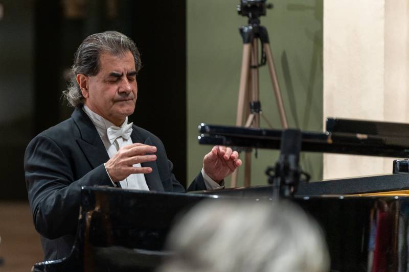 kotar_Gaswan Zerikly_05.jpg